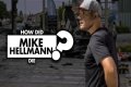   Street Outlaws producer Mike Helmann sadly passed away at 40    Tue 7 March 2023 14:17    Updated Tue 7 March 2023 15:19    Helen Williams    