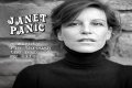What is group of humans called? – Janet-Panic.com